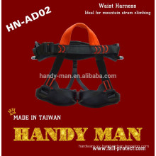 HN-AD02 For River Trekking Waist Harness